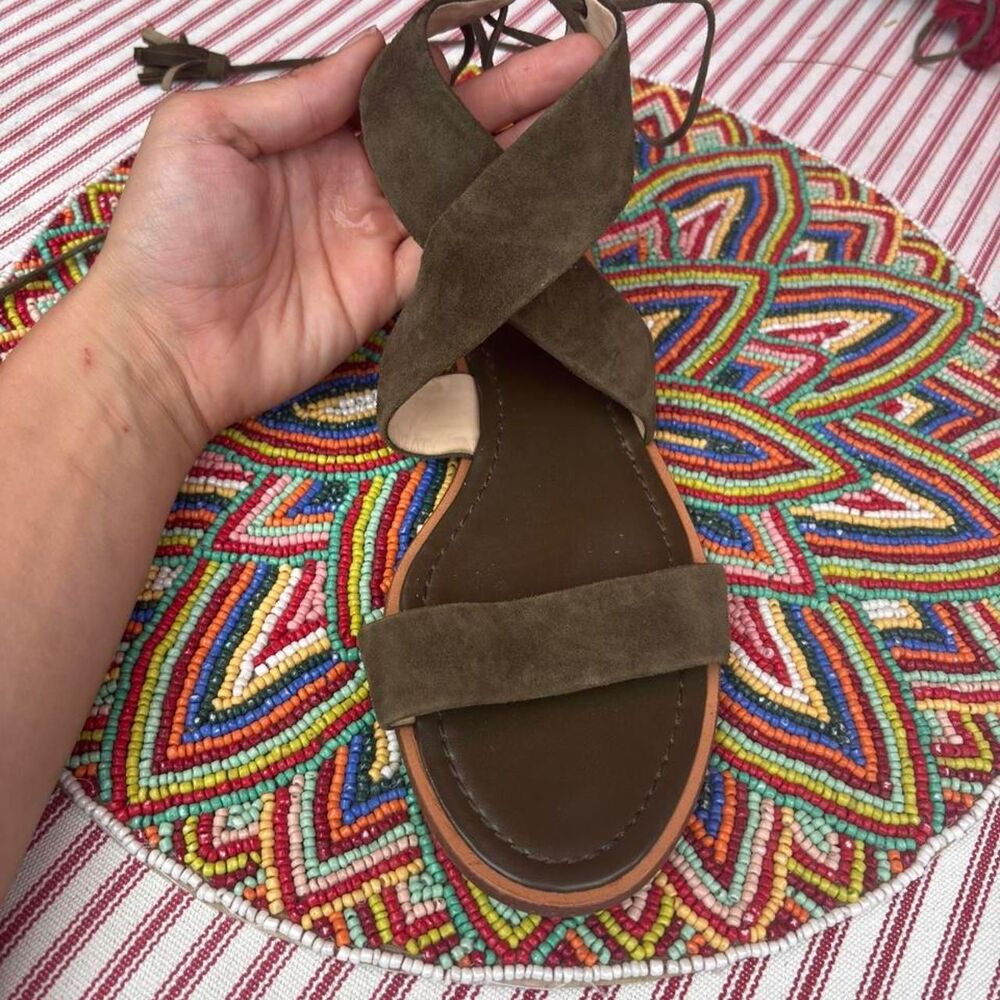 Banana-republic Women's Sandals